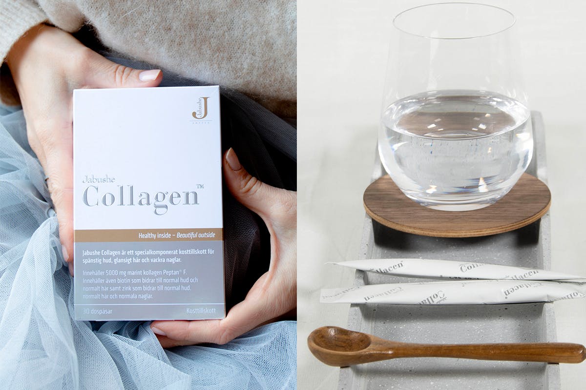 vitalkost kw1pxy5oAZP8ML0zt9L